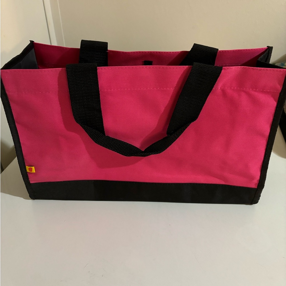 Build A Bear bag